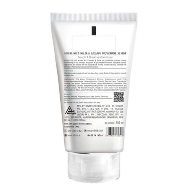 https://cdn.shopify.com/s/files/1/1857/6931/products/B0PkrCgeNp.jpg?v=1652102782